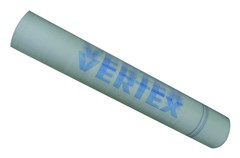 DEN BRAVEN Armovací perlinka VERTEX R 117 145g, 55m2/bal